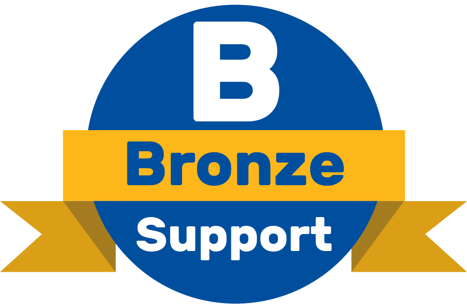 https://www.seatingsymposium.us/wp-content/uploads/booth_logo_iss2021/Bronze.png