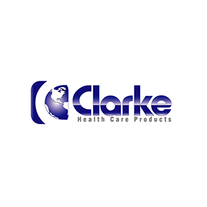 Clarke Health Care Products